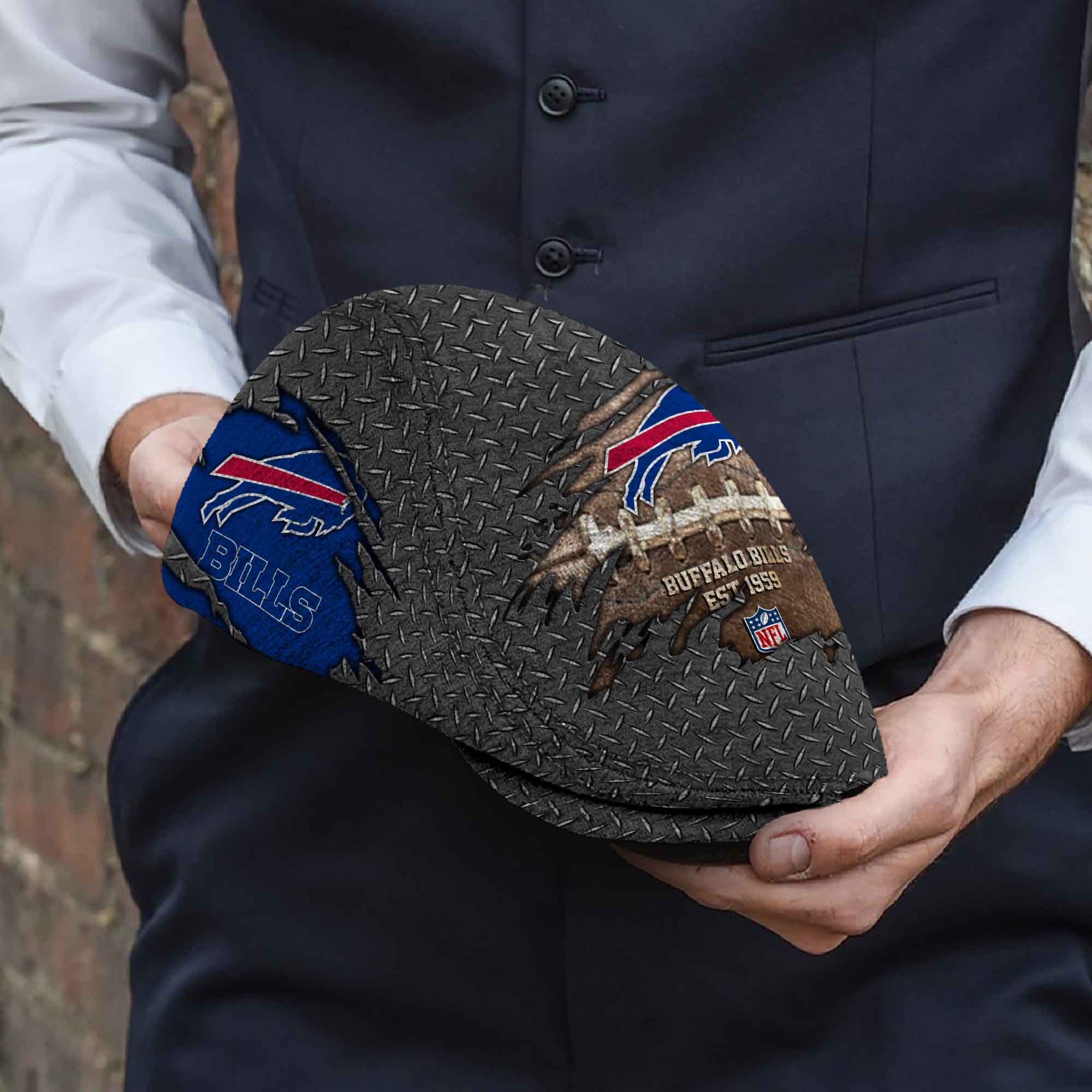 Buffalo Bills1