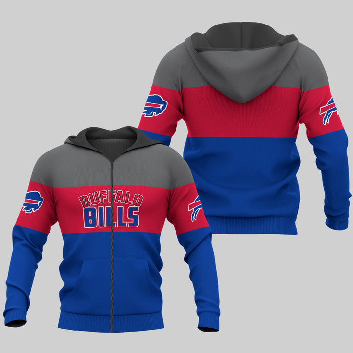 BuffaloBillsZipUpHoodiesExtremePulloverHoodie3D 2 1000x