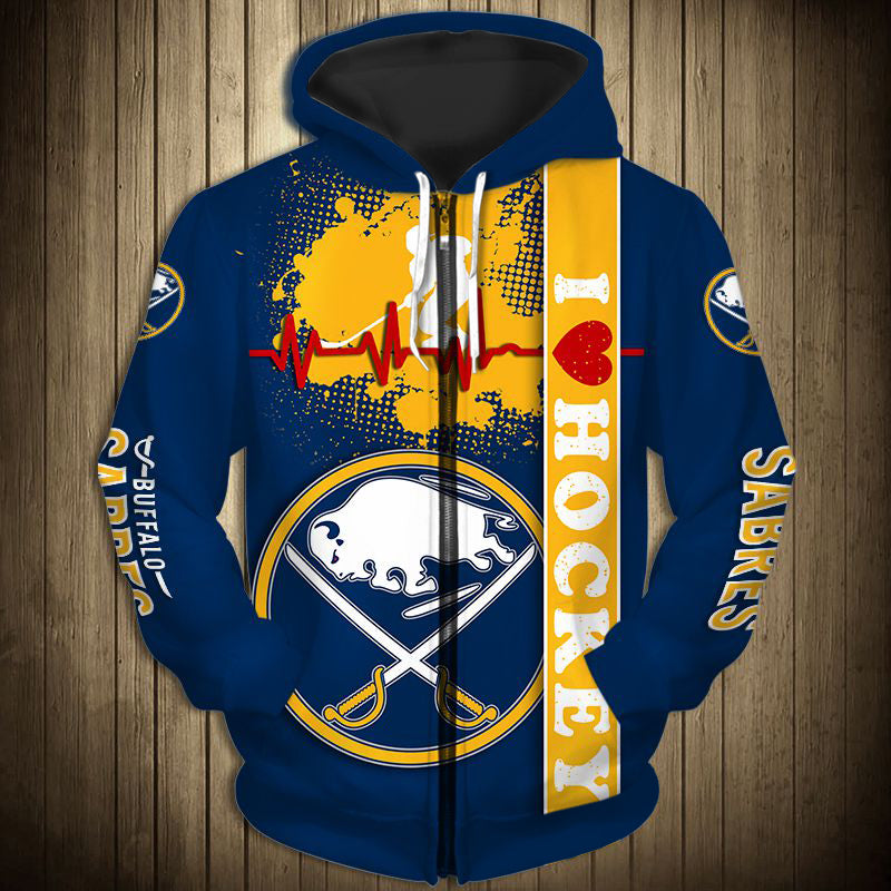 BuffaloSabersZipUpHoodieHeartBeats 1 1000x