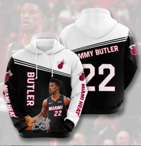 Butler2BMiami2BHeat2BHoodie2B3d Classic2BT Shirt Sweetdreamfly2BC490EN 0T7NM 600x620 1