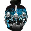 Cam2BNewton2B12BCarolina2BPanthers2B3D2BHoodie2BFootball Classic2BT Shirt Sweetdreamfly2BC490EN mAr4c 600x620 1