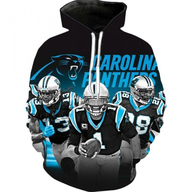 Cam2BNewton2B12BCarolina2BPanthers2B3D2BHoodie2BFootball Classic2BT Shirt Sweetdreamfly2BC490EN mAr4c 600x620 1