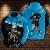 Cam2BNewton2BTeam2BCarolina2BPanthers2BLimited2B3D2BHoodie Classic2BT Shirt Sweetdreamfly2BC490EN ca2pz 600x620 1