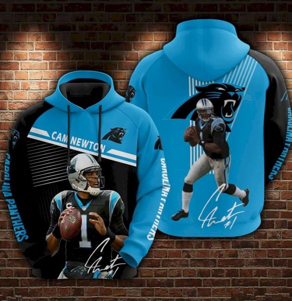 Cam2BNewton2BTeam2BCarolina2BPanthers2BLimited2B3D2BHoodie Classic2BT Shirt Sweetdreamfly2BC490EN ca2pz 600x620 1