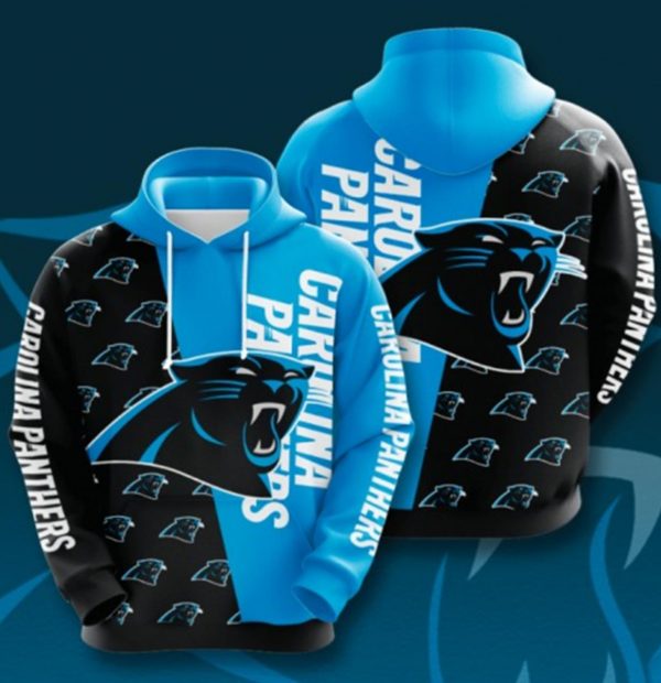 Carolina2BPanthers2BBlue2BBlack2BHoodie2B3D Classic2BT Shirt Sweetdreamfly2BC490EN oNqfD 600x620 1