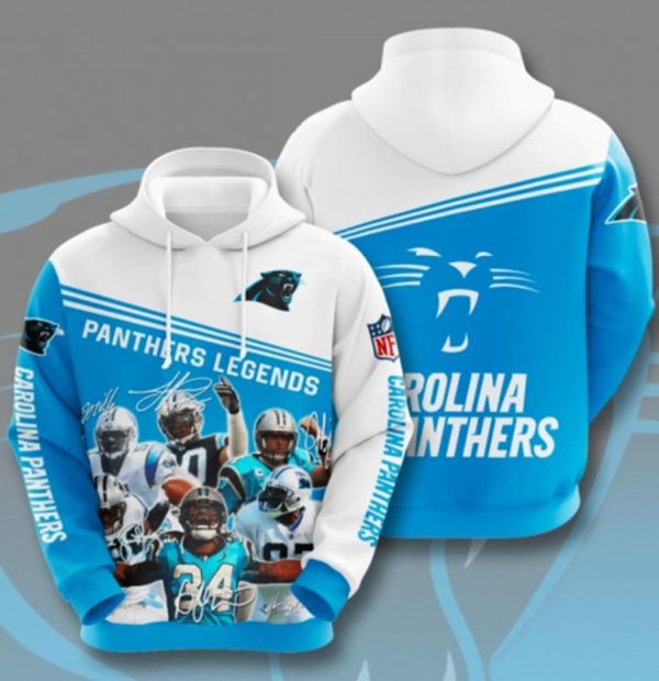 Carolina2BPanthers2BLegends2BHoodie2B3D Classic2BT Shirt Sweetdreamfly2BC490EN t6MYw 600x620 1