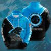 Carolina2BPanthers2BPounding2BSport2BHoodie2B3D Classic2BT Shirt Sweetdreamfly2BC490EN mF8Nq 600x620 1