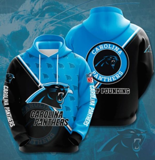 Carolina2BPanthers2BPounding2BSport2BHoodie2B3D Classic2BT Shirt Sweetdreamfly2BC490EN mF8Nq 600x620 1