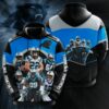 Carolina2BPanthers2BTeam2BHoodie2B3D Classic2BT Shirt Sweetdreamfly2BC490EN U4nMn 600x620 1