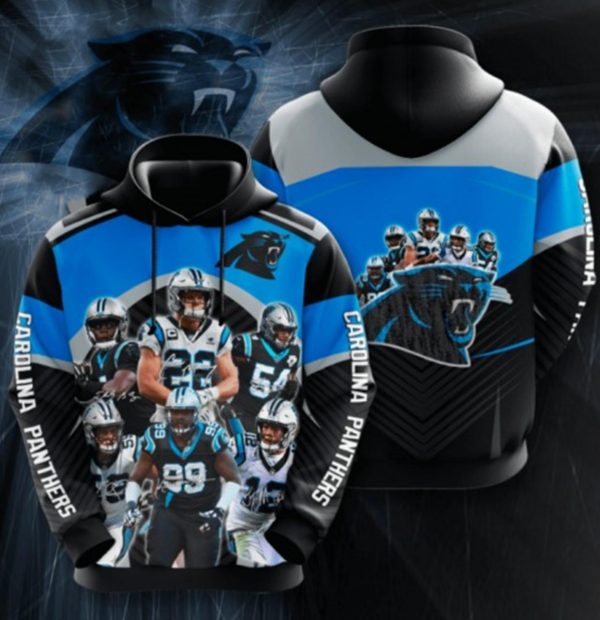 Carolina2BPanthers2BTeam2BHoodie2B3D Classic2BT Shirt Sweetdreamfly2BC490EN U4nMn 600x620 1