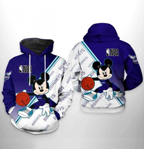 Charlotte2BHornets2BNBA2BMickey2B3D2BHoodie Classic2BT Shirt Sweetdreamfly2BC490EN Aozjn 600x620 1