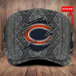 Chicago Bears 1 1 247x247 1