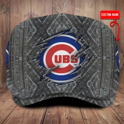 Chicago Cubs 1 247x247 1