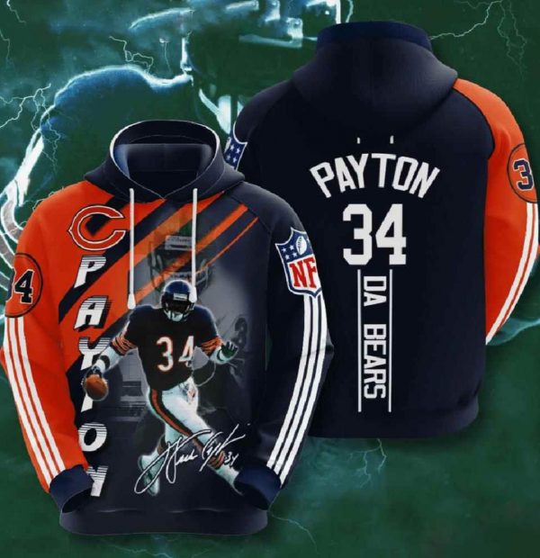 Chicago2BBears2BNfl2BCustom2BAll2BOver2BPrint2BHoodie2B3D Classic2BT Shirt Sweetdreamfly2BC490EN 5Xdnd 600x620 1