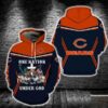 Chicago2BBears2BOne2BNation2BUnder2BGod2BNew2B3D2BHoodie Classic2BT Shirt Sweetdreamfly2BC490EN eYeeR 600x620 1