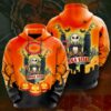 Chicago2BBears2BScary2BHoodie2B3D Classic2BT Shirt Sweetdreamfly2BC490EN KyEwO 600x620 1