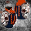 Chicago2BBears2BSkull2B3D2BHoodie Classic2BT Shirt Sweetdreamfly2BC490EN i2Q8F 600x620 1