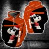 Chicago2BBears2BSnoopy2BNew2BFull2B3D2BHoodie Classic2BT Shirt Sweetdreamfly2BC490EN X9Ssd 600x620 1