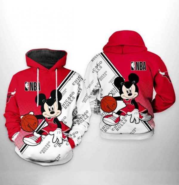 Chicago2BBulls2BNBA2BMickey2B3D2BPrinted2BHoodie Classic2BT Shirt Sweetdreamfly2BC490EN LE6q5 600x620 1