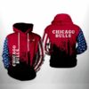 Chicago2BBulls2BNBA2BTeam2BLogo2BModern2BStyle2B3D2BPrinted2BHoodie Classic2BT Shirt Sweetdreamfly2BC490EN Ly9y4 600x620 1