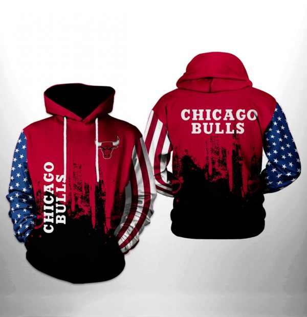 Chicago2BBulls2BNBA2BTeam2BLogo2BModern2BStyle2B3D2BPrinted2BHoodie Classic2BT Shirt Sweetdreamfly2BC490EN Ly9y4 600x620 1