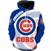 Chicago2BCubs2BMLB2BBig2BLogo2BFor2BMen2BFor2BWomen2B3D2BHoodie Classic2BT Shirt Sweetdreamfly2BC490EN GvizO 600x620 1