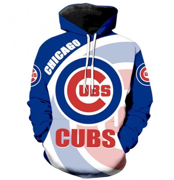 Chicago2BCubs2BMLB2BBig2BLogo2BFor2BMen2BFor2BWomen2B3D2BHoodie Classic2BT Shirt Sweetdreamfly2BC490EN GvizO 600x620 1