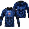 Chicago2BCubs2BMLB2BFan2BSkull2B3D2BHoodie Classic2BT Shirt Sweetdreamfly2BC490EN c6hde 600x620 1