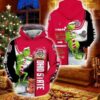 Christmas2BGrinch2BOhio2BState2BBuckeyes2B3D2BHoodie Classic2BT Shirt Sweetdreamfly2BC490EN ygKZ2 600x620 1