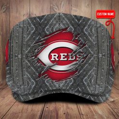 Cincinnati Reds 1 247x247 1