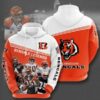 Cincinnati2BBengals2BAnniversary2B3D2BPullover2BHoodies Classic2BT Shirt thumb UUHyK 600x620 1