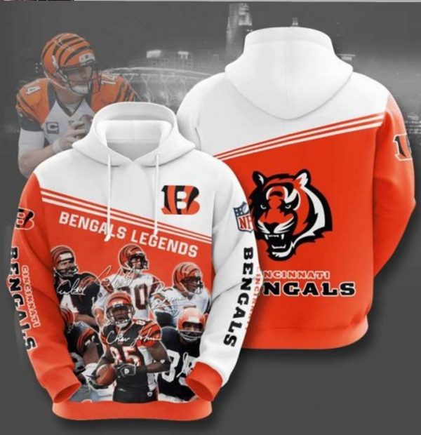 Cincinnati2BBengals2BAnniversary2B3D2BPullover2BHoodies Classic2BT Shirt thumb UUHyK 600x620 1