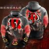 Cincinnati2BBengals2BSport2BHoodie2B3D Classic2BT Shirt Sweetdreamfly2BC490EN Ea612 600x620 1