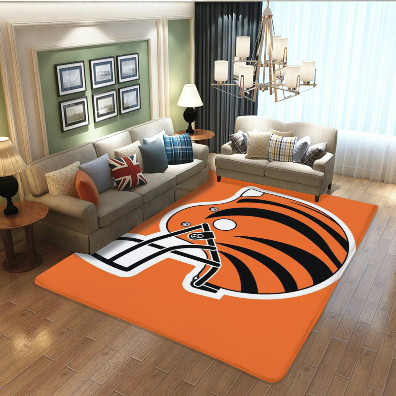 CincinnatiRugbyBengals 4