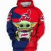 Cleveland2BIndians2BMLB2BBaseball2BBaby2Byoda2BStar2Bwars2B3D2BHoodie Classic2BT Shirt Sweetdreamfly2BC490EN 9NPc4 600x620 1