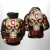 Cleveland2BIndians2BMLB2BSkull2B3D2BPrinted2BHoodie Classic2BT Shirt Sweetdreamfly2BC490EN 27Rsk 600x620 1