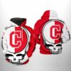 Cleveland2BIndians2BMLB2BTeam2BLogo2BGrateful2BDead2BSkull2BStyle2B3D2BPrinted2BHoodie Classic2BT Shirt Sweetdreamfly2BC490EN bbNwq 600x620 1