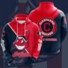 Cleveland2BIndians2BMlb2BJersey2BLogo2BFull2BOver2BPrinting2B3d2BHoodie Classic2BT Shirt Sweetdreamfly2BC490EN QNOwh 600x620 1