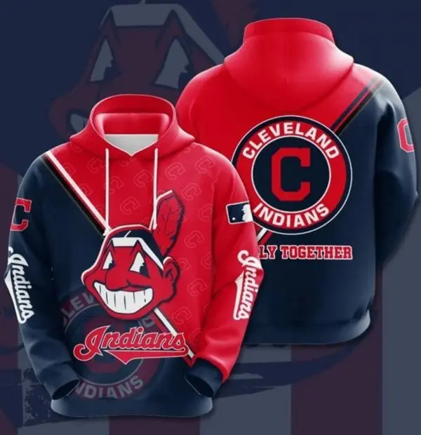 Cleveland2BIndians2BMlb2BJersey2BLogo2BFull2BOver2BPrinting2B3d2BHoodie Classic2BT Shirt Sweetdreamfly2BC490EN QNOwh 600x620 1