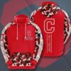 Cleveland2BIndians2BMlb2BTeam2BLogo2BCamouflage2BStyle2BRally2BTogether2BGift2BFor2BFan2B3d2BHoodie Classic2BT Shirt Sweetdreamfly2BC490EN 2LIdN 600x620 1