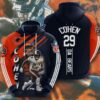 Cohem2BChicago2BBears2BNfl2BCustom2BAll2BOver2BPrint2B3D2BPullover2BHoodie Classic2BT Shirt Sweetdreamfly2BC490EN XVyI2 600x620 1