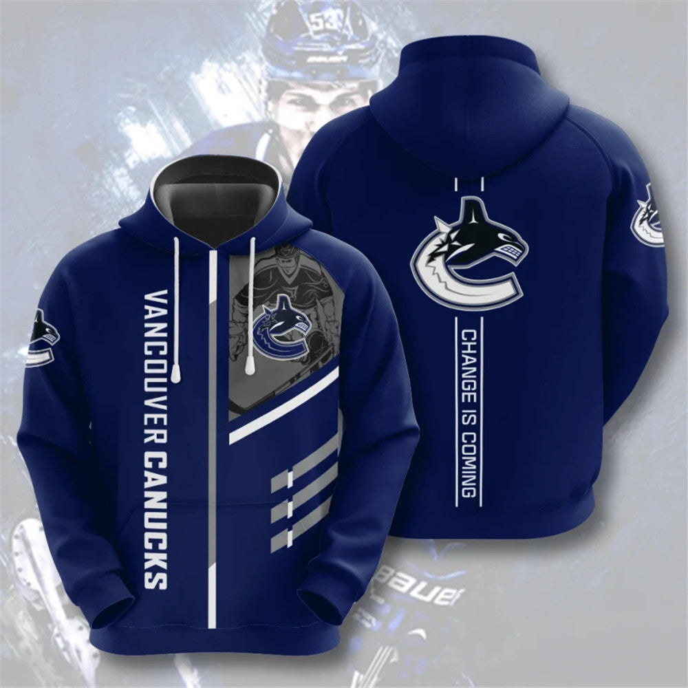 Colorado Avalanche Hoodies Go Colorado With All Over Print Design 0