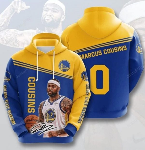 Cousins2BGolden2BState2BWarriors2B3D2BAll2BOver2BPrint2BHoodie Classic2BT Shirt Sweetdreamfly2BC490EN f0goJ 600x620 1