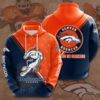 Custom2BName2BNFL2BBroncos2BDenver2BFlashy2BHorse2B3D2BHoodie Classic2BT Shirt Sweetdreamfly2BC490EN mHYur 600x620 1