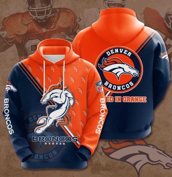 Custom2BName2BNFL2BBroncos2BDenver2BFlashy2BHorse2B3D2BHoodie Classic2BT Shirt Sweetdreamfly2BC490EN mHYur 600x620 1