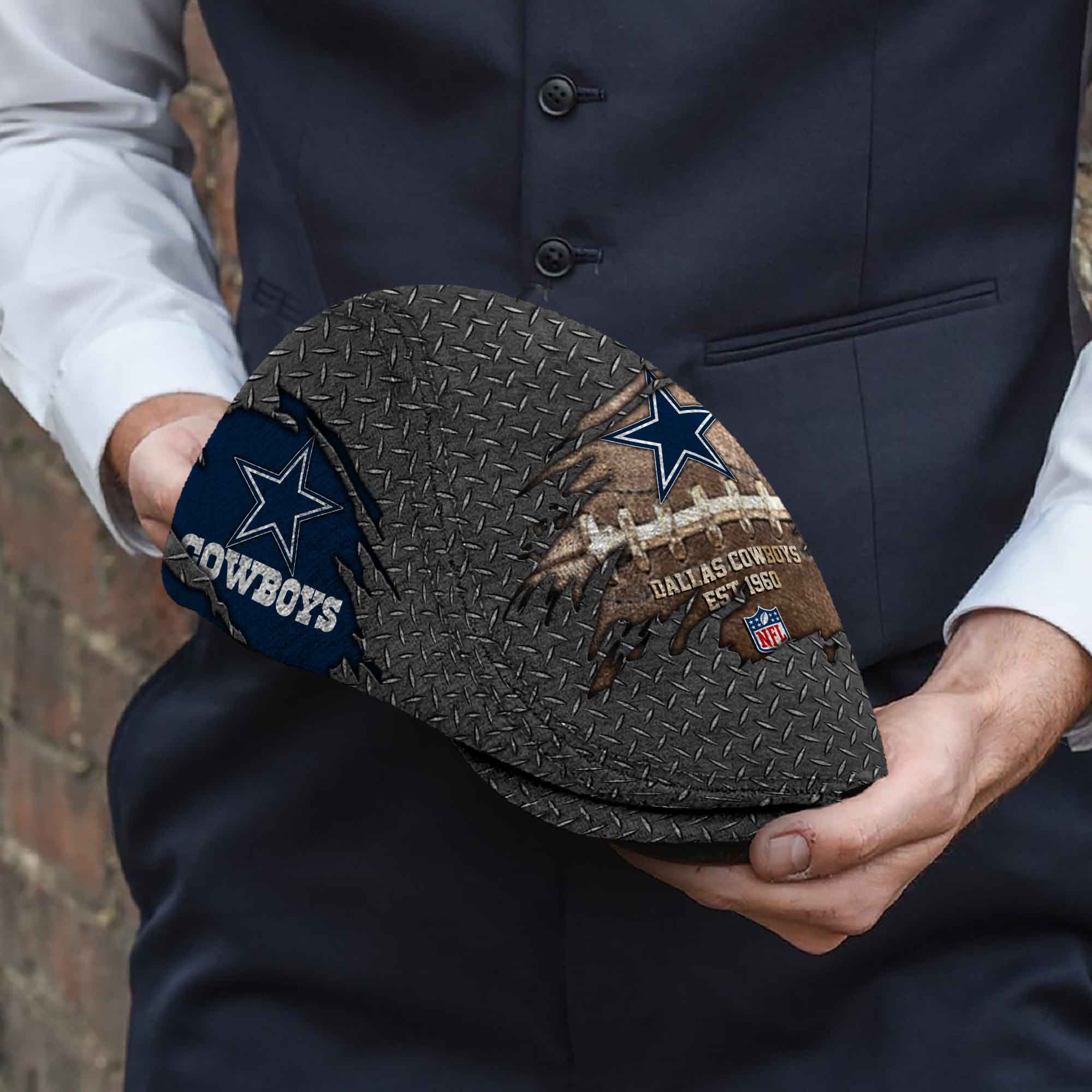 Dallas Cowboys1