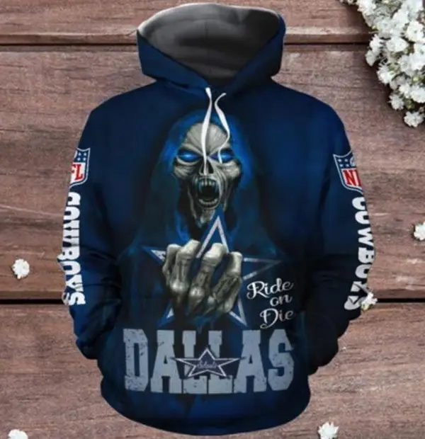 Dallas2BCowboys2B3D2BFull2BPrinting2BHoodie Classic2BT Shirt Sweetdreamfly2BC490EN sAntF 600x620 1