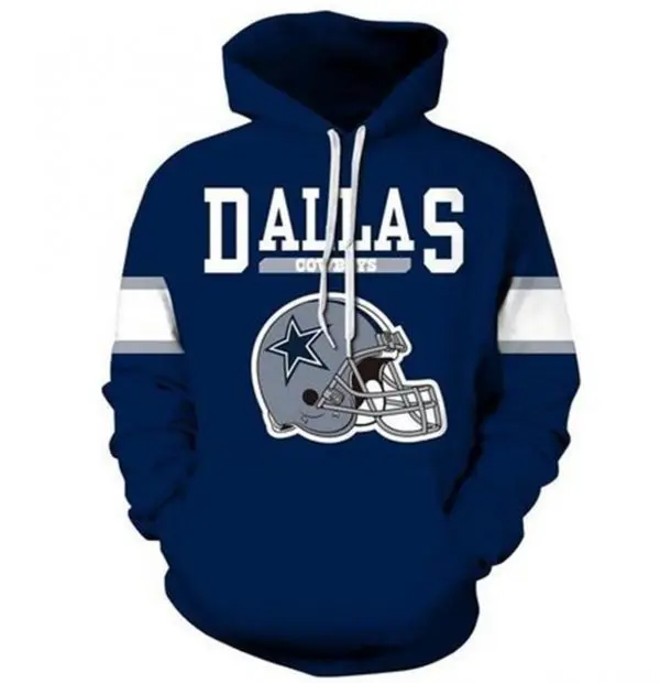 Dallas2BCowboys2B3D2BHoodie Classic2BT Shirt Sweetdreamfly2BC490EN PhsrH 600x620 1