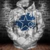 Dallas2BCowboys2B3D2BIce2BHoodie2B3D2BZipper2BHoodie Classic2BT Shirt Sweetdreamfly2BC490EN 7U0hk 600x620 1