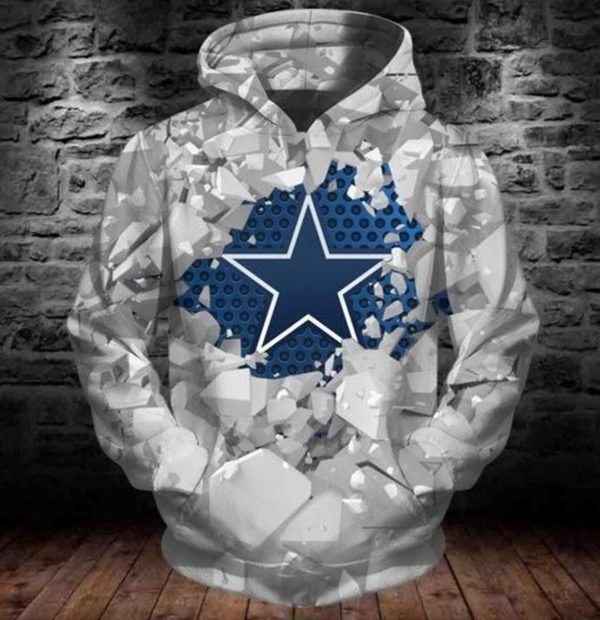 Dallas2BCowboys2B3D2BIce2BHoodie2B3D2BZipper2BHoodie Classic2BT Shirt Sweetdreamfly2BC490EN 7U0hk 600x620 1